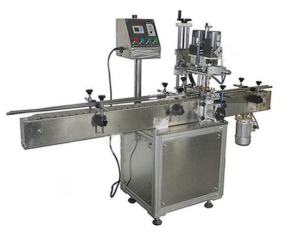 旋蓋機(jī) 旋蓋機(jī)